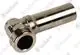 VAILLANT-Anschlussstueck-VIH-70-70-1-u-w-Vaillant-Nr-0010048094 gallery number 1